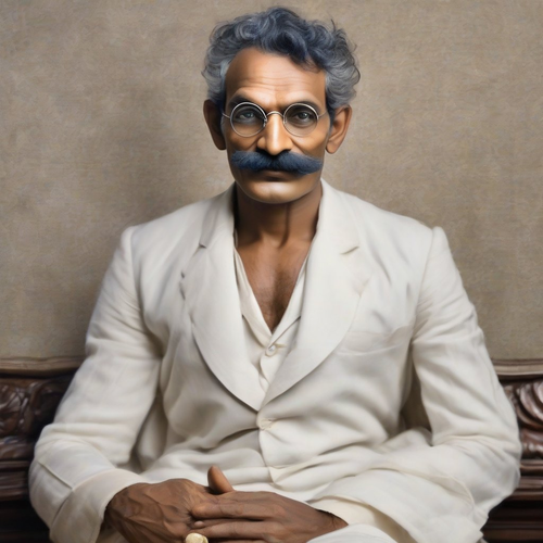 4727437 1740026063412