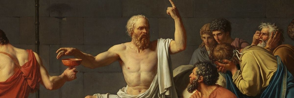 2560px-David_-_The_Death_of_Socrates-1200x400.jpg