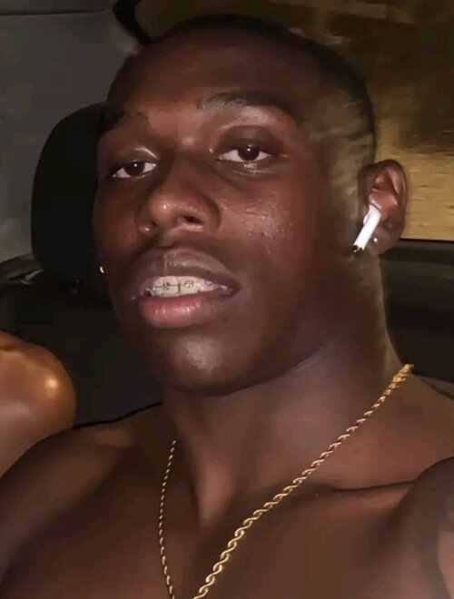 Screenshot 2025 02 24 23 40 40 132 comzhiliaoappmusically edit