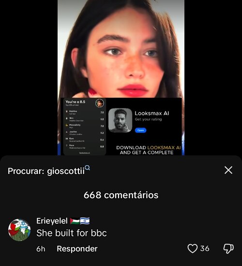 Screenshot 2025 02 16 17 56 09 106 comzhiliaoappmusically edit