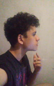 image.webp
