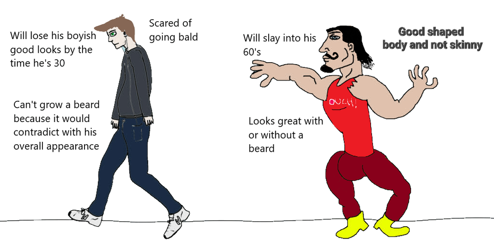 Untitled851_20250225161510.png