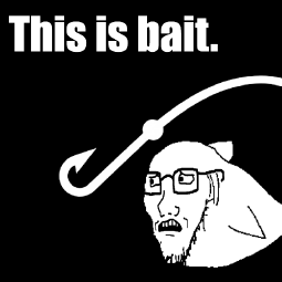 1739661944482a.png
