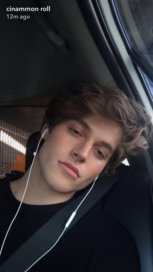 Df055e1283b87fece4f09436f94cd3f5