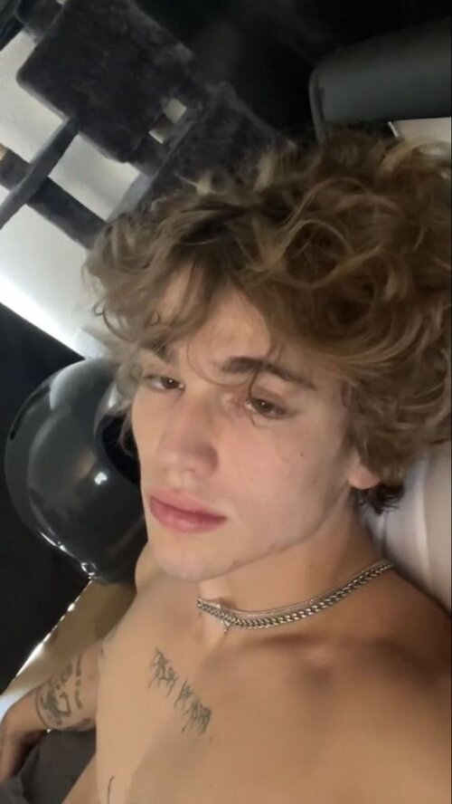 Bcf321a648d9cafbf290cfb2c3188e45