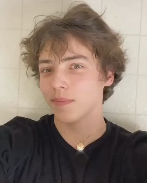 847a7a8b3faaa1f2692a7c9222db7e260000000 1