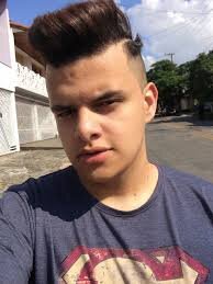 Images   2025 02 25T232710189