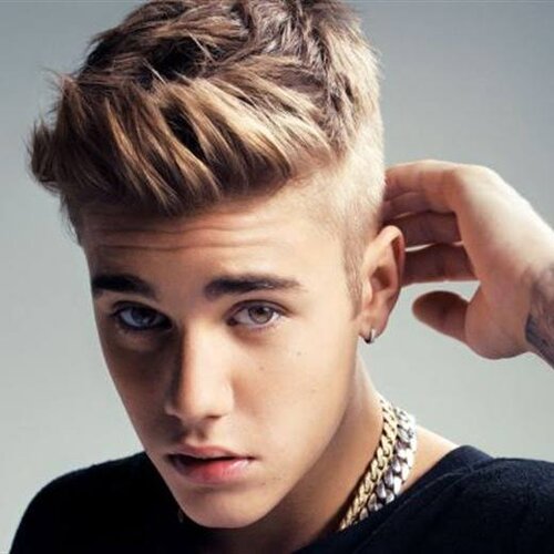 Images   2025 02 25T232534121