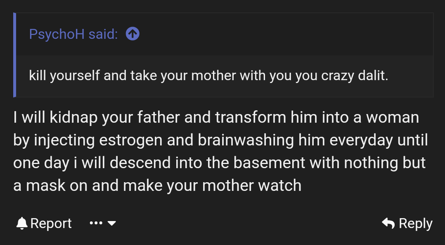 Screenshot 20250226 161328 1