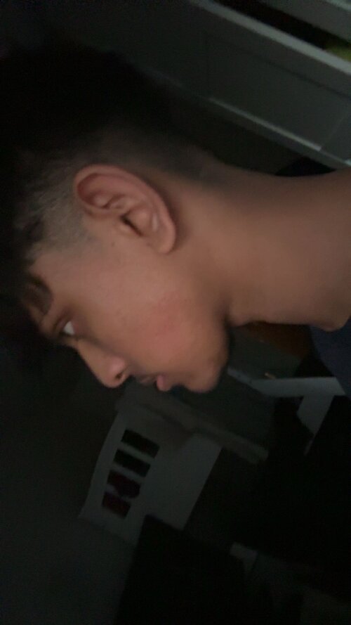 IMG_5187.jpeg