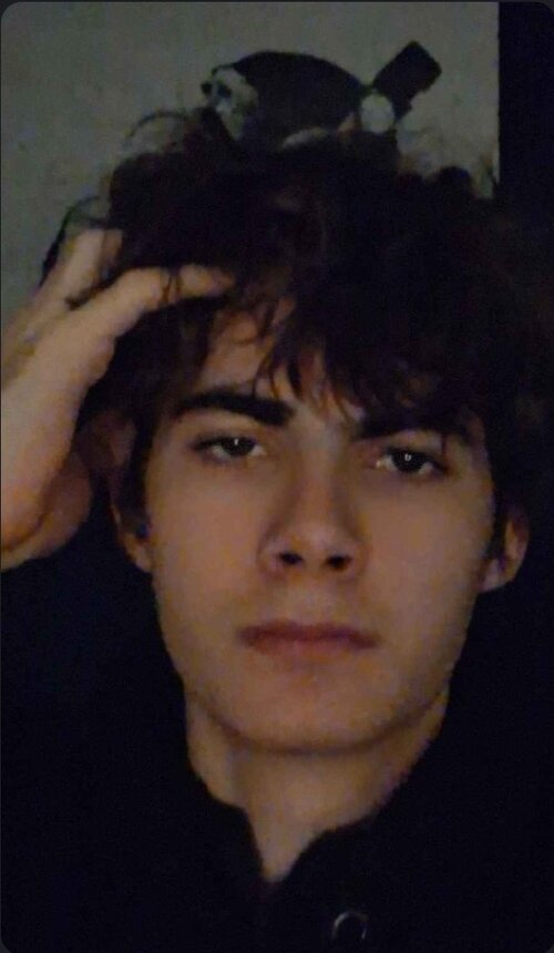 Screenshot_20250227_015102_Discord.jpg