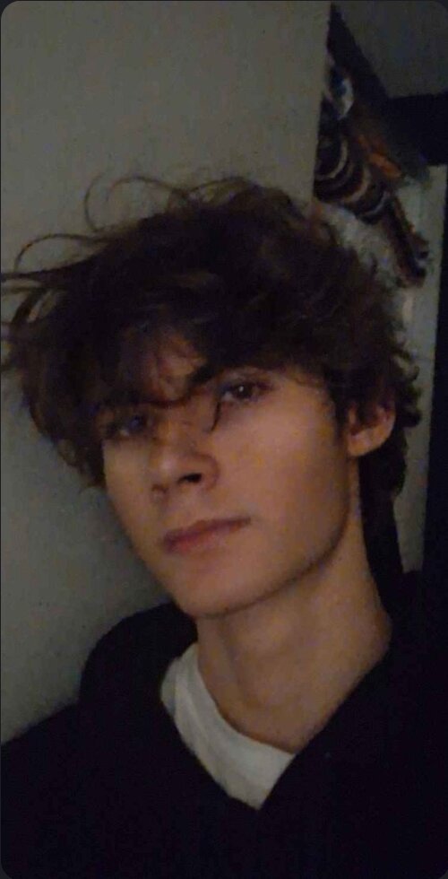 Screenshot_20250227_015047_Discord.jpg