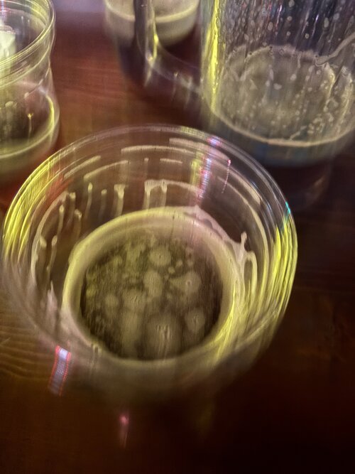 IMG_0782.jpeg