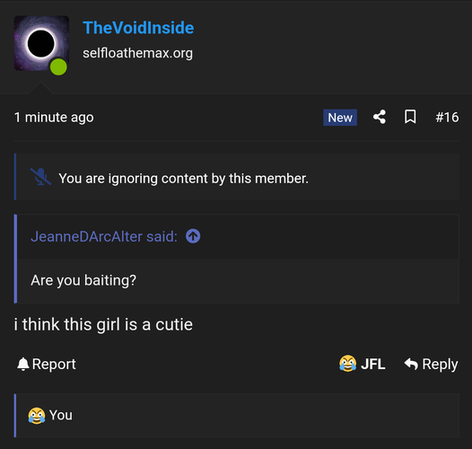 Screenshot 20250227 143217 1