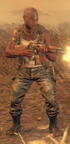1740697445337.png