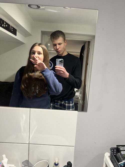 IMG 3572