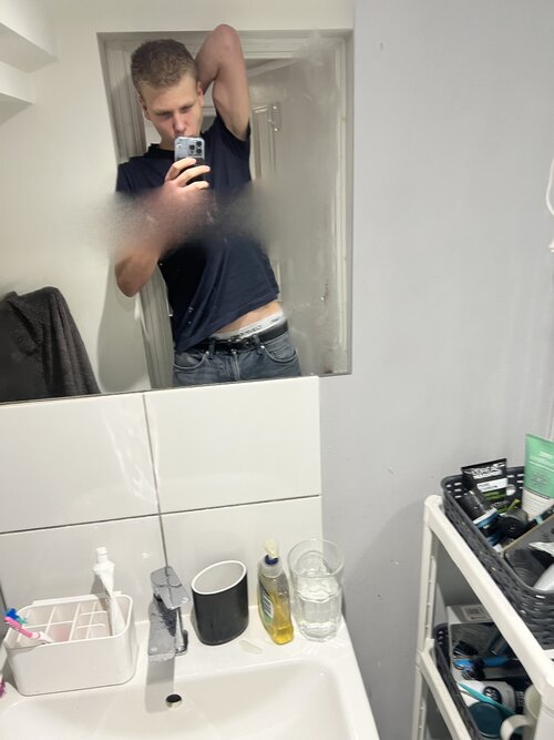 IMG 3543