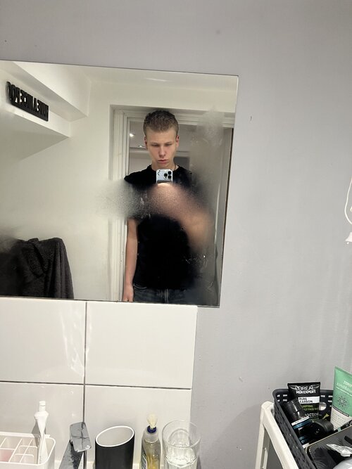 IMG 3536