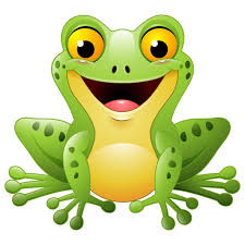 image_2025-02-28_212717906.png