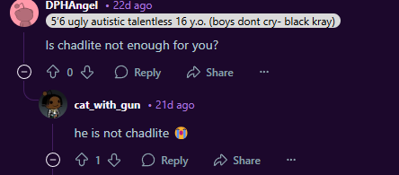 Screenshot 2025 03 01 023536