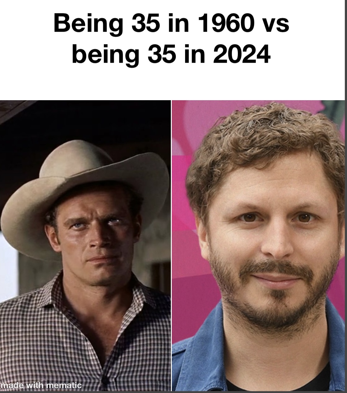 1723489434113506
