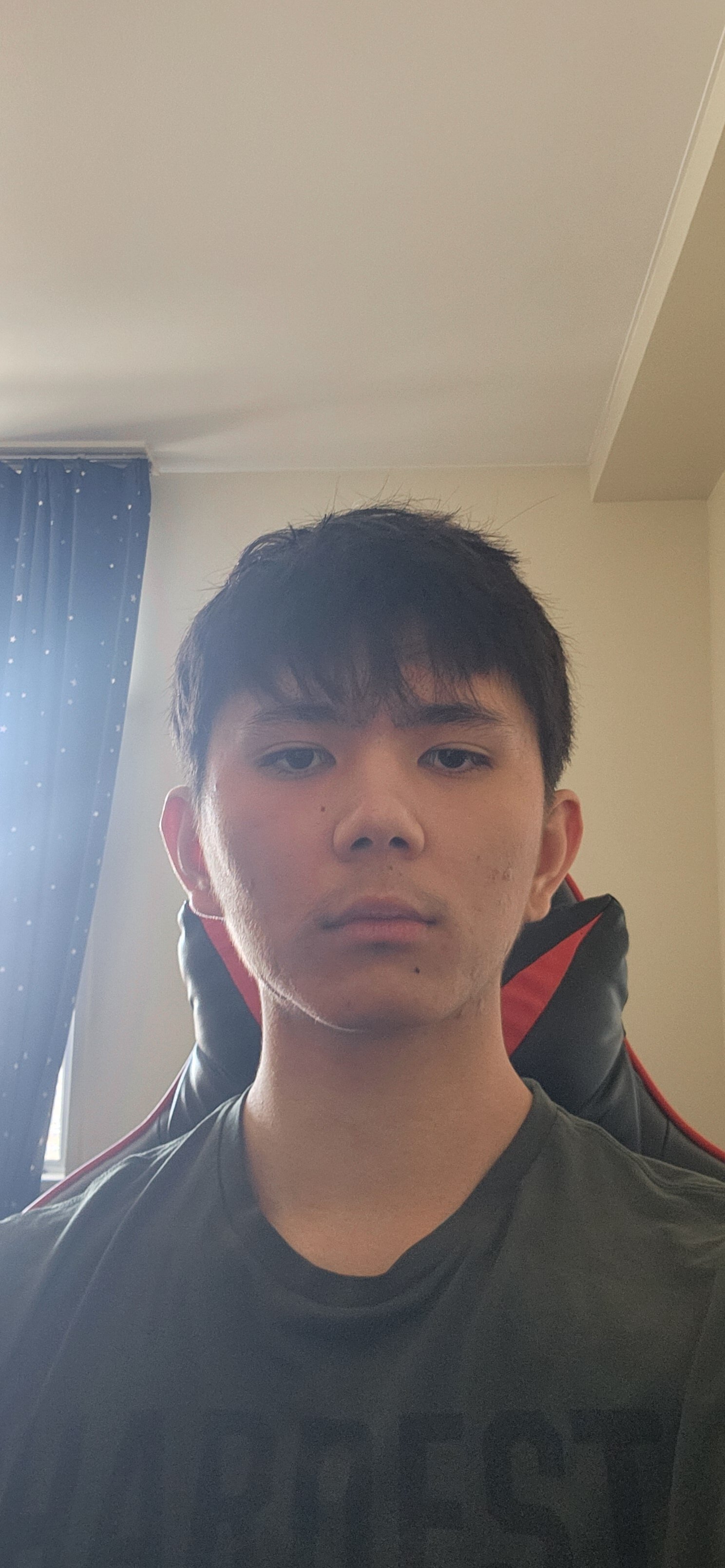20250301 122331