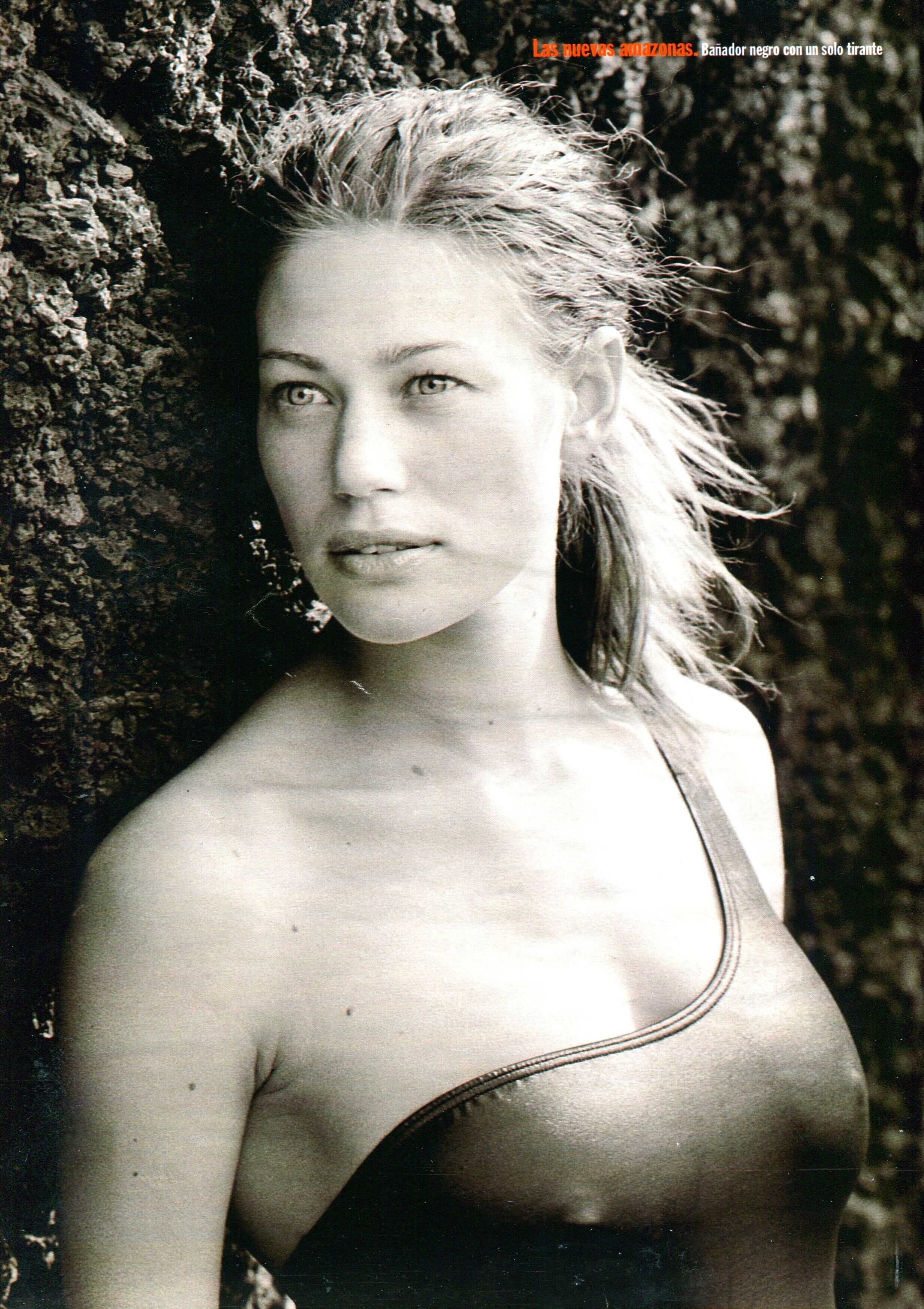 306 132b5396e083bef66a95960325b35ef947661290853371e7c721230ba0a7c5353e