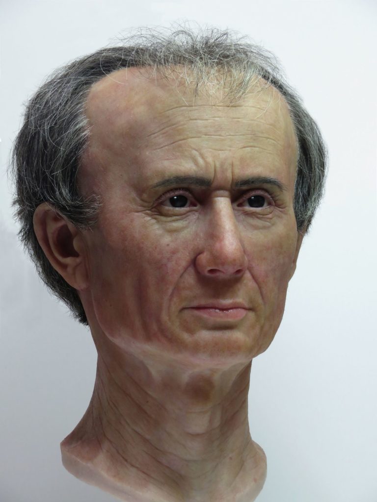 Juliuscaesar 768x1024