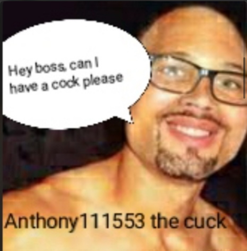 IMG 2823