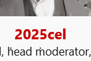 Screenshot 2025 03 01 at 01 26 24 why do some niggas have their government name on here Looksm