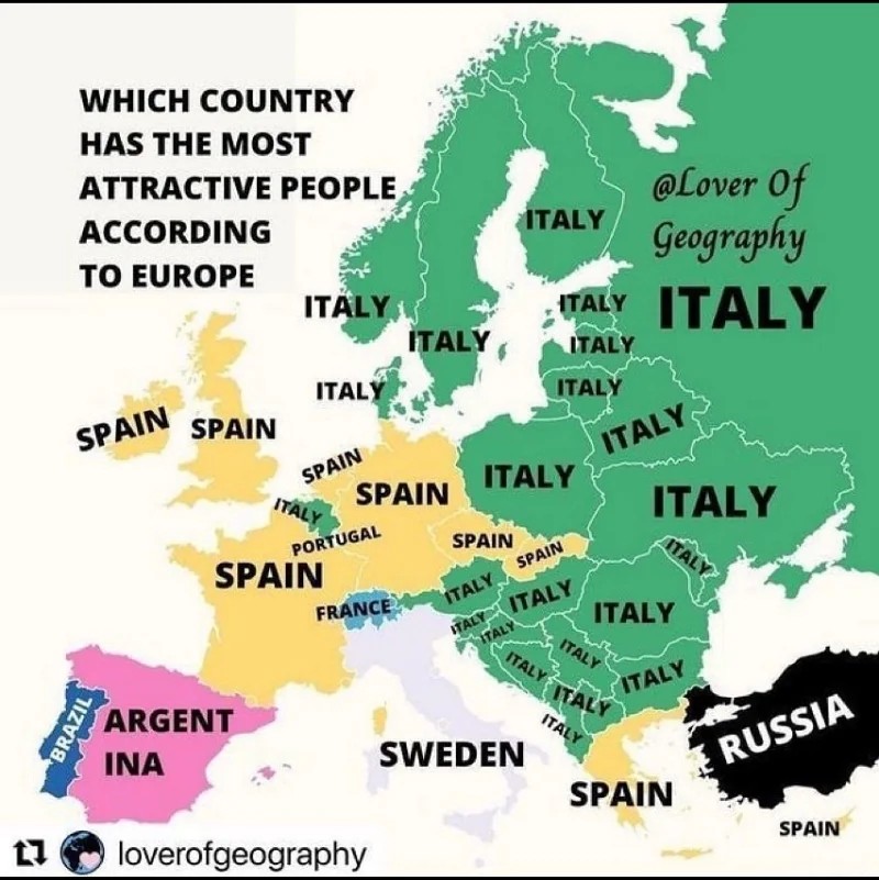 1740814794071