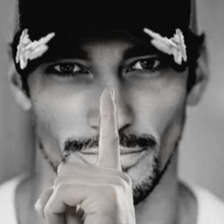 Davidcandy3
