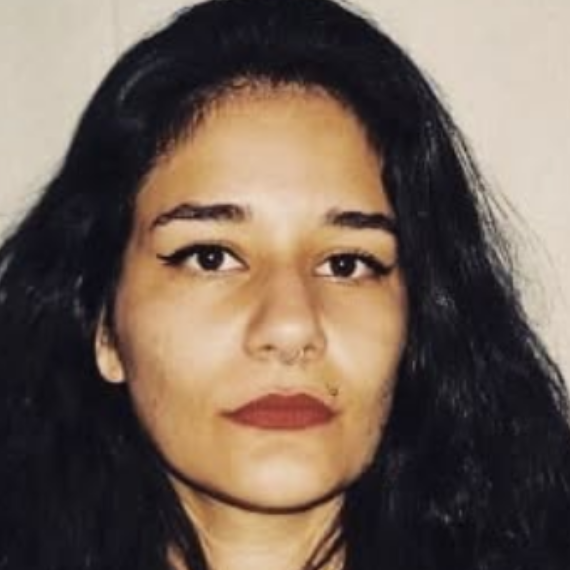 Screenshot 20250227 142340 1