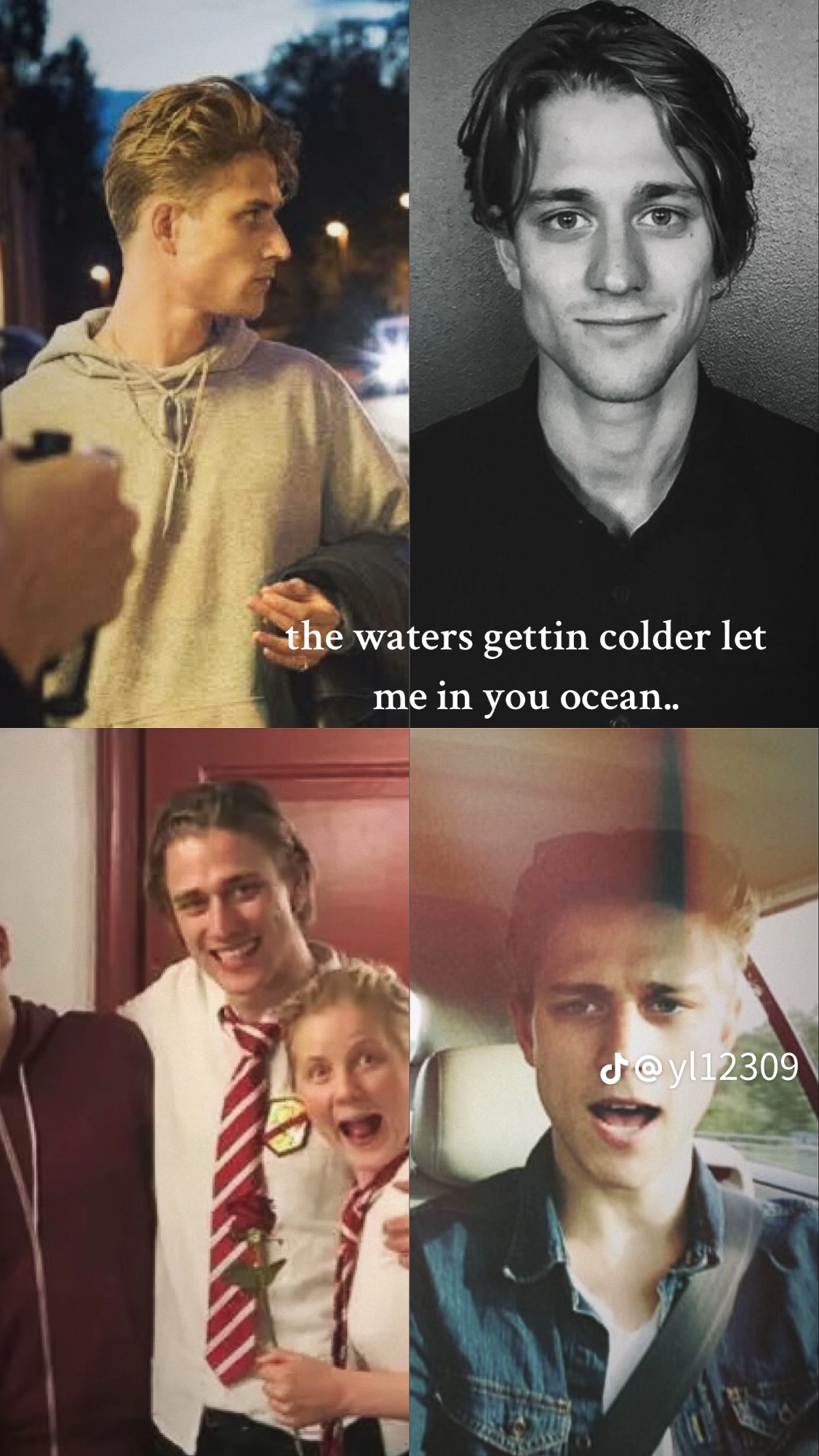 6cf0ac2b0abcda767f5c1ffba3d1768d