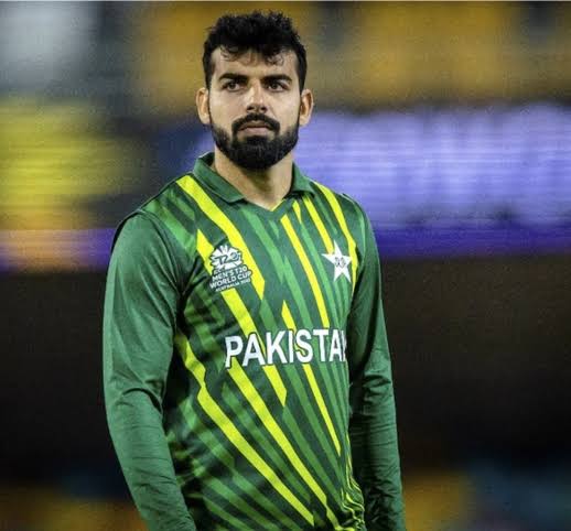 Images   2025 03 01T185125225