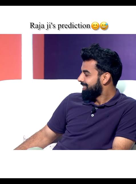 Images   2025 03 01T185253656