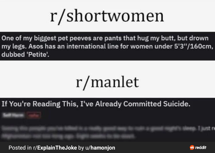 1000067250