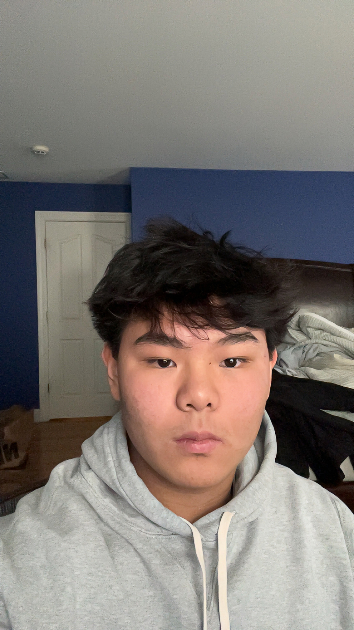 IMG 0881