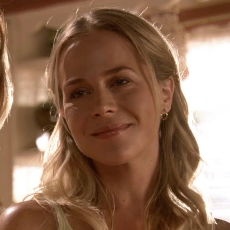 96f961c4f2cf87c6b26e0a71b9334f76