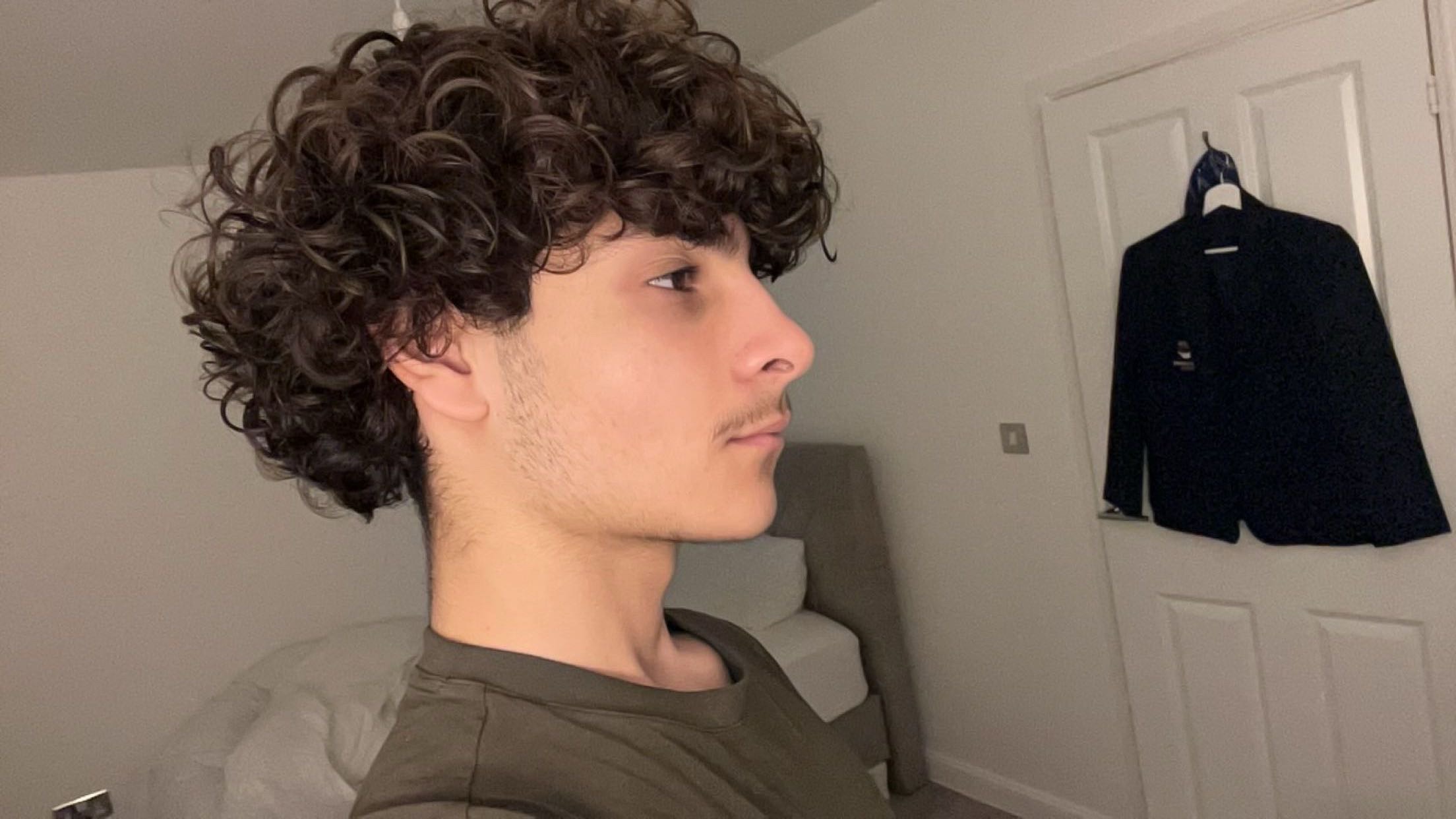 IMG 1637
