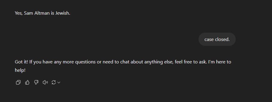 1740866562946