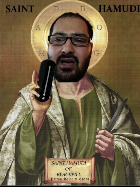 IMG 1344