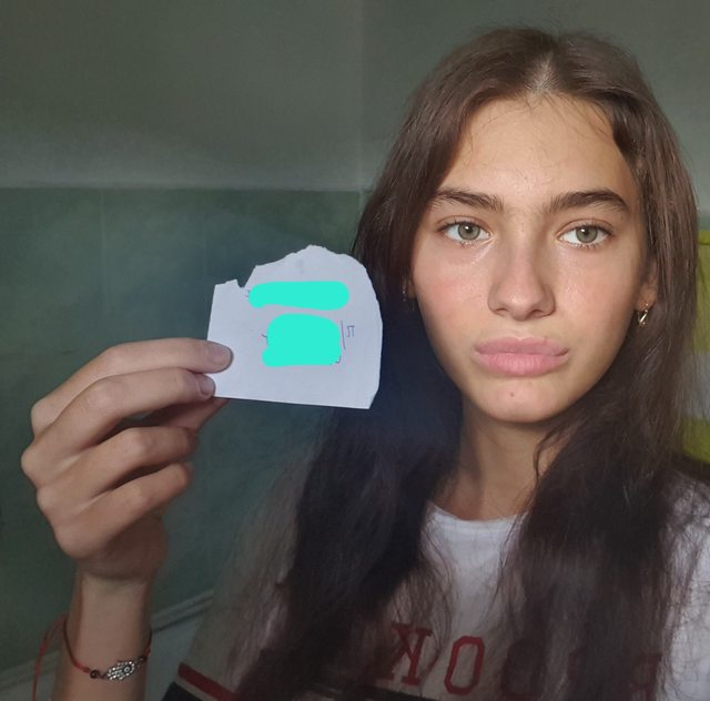 1740866858097