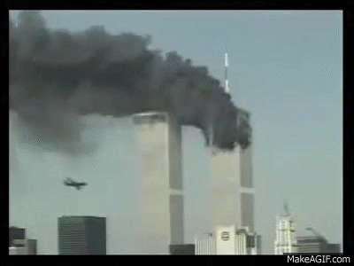 9 11
