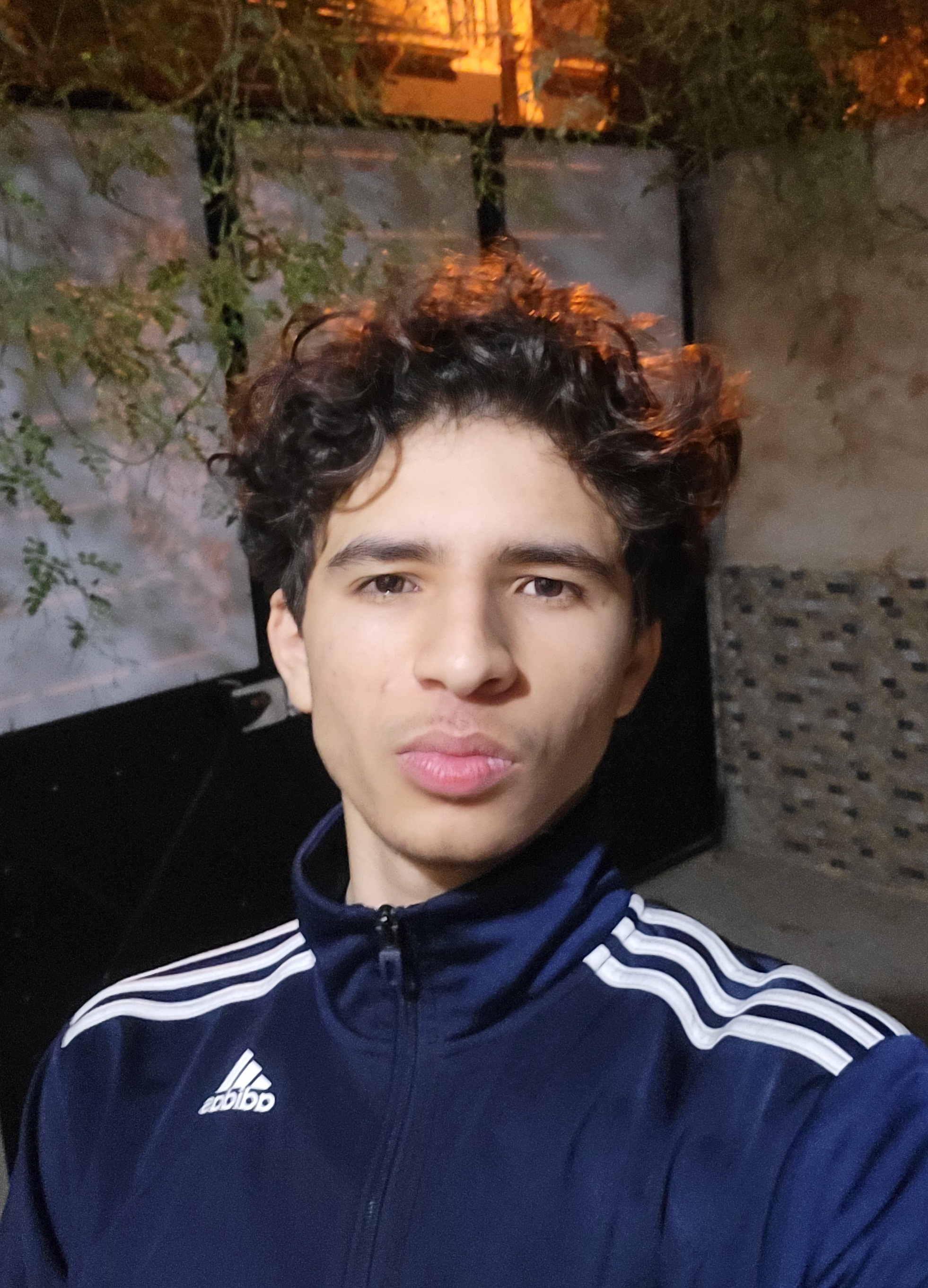 1000023026