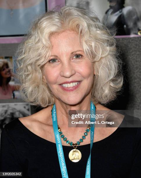 Gettyimages 1392035342 612x612