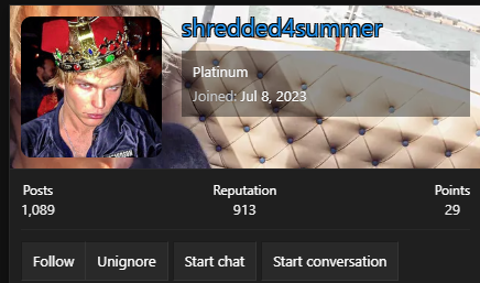 1740887450614 1740887450614
