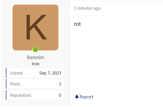 Screenshot 2025 03 01 at 23 46 07 2 Self Injected Fillers Looksmaxorg   Mens Self Improvem