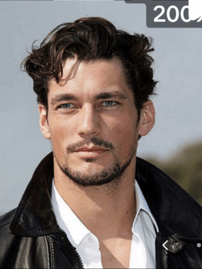 4749011 4723691 IMG 2473