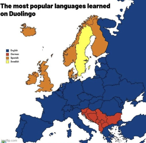 1740892064060